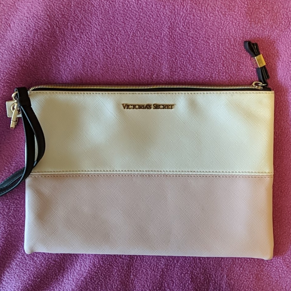 Victoria's Secret Clutch
